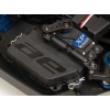 Auto Team Associated - RC8e Buggy Kit