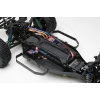 Auto Team Associated - SC10 Team AE RTR
