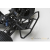 Auto Team Associated - SC10 KMC KIT