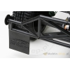 Auto Team Associated - SC10 KMC KIT