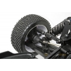 Auto Team Associated - RC8e Buggy Kit