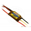 Regulator Jeti ADVANCE 18 PRO SB
