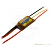 Regulator Jeti ADVANCE 18 PRO SB