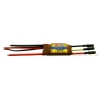 Regulator Jeti ADVANCE 30 PRO SB