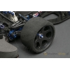 Auto Team Associated - RC10R5 FT KIT