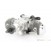 Silnik SAITO FA-60T - Twin Cylinder