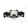 Silnik SAITO FA-90TS - Twin Cylinder - produkt wycofany