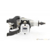Silnik SAITO FA-90TS - Twin Cylinder - produkt wycofany