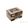 Silnik SAITO FA-90TS - Twin Cylinder - produkt wycofany
