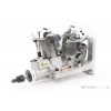 Silnik SAITO FA-100Ti - Twin Cylinder - produkt wycofany
