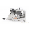 Silnik SAITO FA-100Ti - Twin Cylinder - produkt wycofany