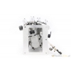 Silnik SAITO FA-100Ti - Twin Cylinder - produkt wycofany