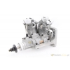 Silnik SAITO FA-200Ti - Twin Cylinder - produkt wycofany