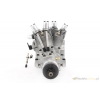 Silnik SAITO FA-200Ti - Twin Cylinder - produkt wycofany