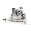 Silnik SAITO FA-200Ti - Twin Cylinder - produkt wycofany