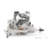 Silnik SAITO FA-200Ti - Twin Cylinder - produkt wycofany