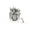 Silnik SAITO FA-200Ti - Twin Cylinder - produkt wycofany
