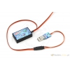 Jeti-Modell – USB-Adapter