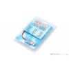 Jeti-Modell – USB-Adapter