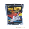 Rzutka Space Shuttle [2650] - Samolot GUILLOWS
