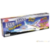 Rzutka Lite Flite [2646] - Samolot GUILLOWS - produkt wycofany
