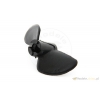 Śruba 45 Standard typu Dog-Drive - MSP