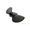Śruba 50 Standard typu Dog-Drive - MSP