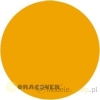 Oracover Orastick Cub Gelbe Folie