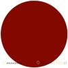 Oracover Orastick Ferri Red Folie