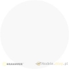 Oracover Orastick Transparente Folie