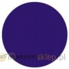 Oracover Orastick Royal Blue-Lila Folie
