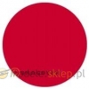 Folia Oracover Orastick Royal Red