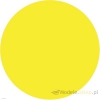 Folia Oracover Orastick Royal Sun Yellow