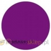 Folia Oracover Orastick Royal Violet