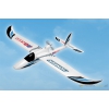 PIONEER II KIT - Samolot R-PLANES