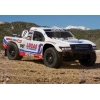 Auto Team Associated - SC10 Lucas Oil RS RTR (brushless)