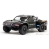 Auto Team Associated - SC10 Monster Energy RS RTR (brushless)