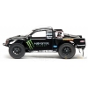 Auto Team Associated - SC10 Monster Energy RS RTR (brushless)