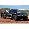 Auto Team Associated - SC10 Monster Energy RS RTR (brushless)