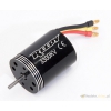 Auto Team Associated - SC10 Monster Energy RS RTR (brushless)