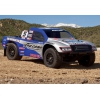 Auto Team Associated - SC10 Pro Comp RS RTR (brushless)