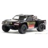 Auto Team Associated - SC10 Rockstar-Makita RS RTR (brushless)