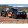 Auto Team Associated - SC10 Rockstar-Makita RS RTR (brushless)