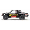 Auto Team Associated - SC10 Rockstar-Makita RS RTR (brushless)