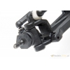 Auto Team Associated - SC10 Rockstar-Makita RS RTR (brushless)