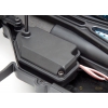 Auto Team Associated - SC10 Rockstar-Makita RS RTR (brushless)