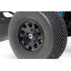 Auto Team Associated - SC10 Rockstar-Makita RS RTR (brushless)