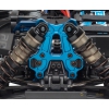 Auto Team Associated - RC8Be Factory Team Kit