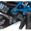Auto Team Associated - RC8Be Factory Team Kit