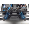 Auto Team Associated - RC18T2 RTR 2,4GHz (brushless)